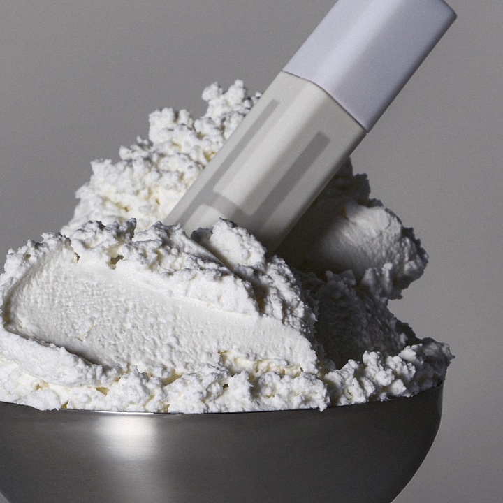 [신규컬러출시] 블러 틴트 7colors_1