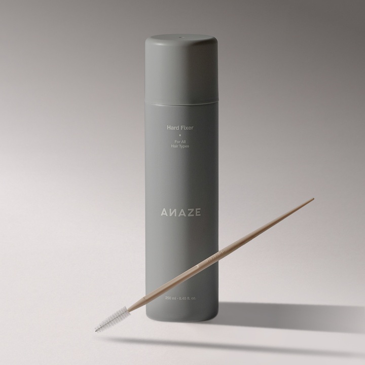 [세트기획] 하드 픽서+헤어솔_0