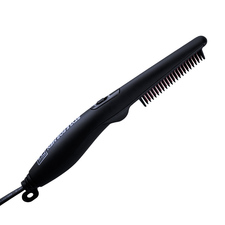 다운펌 고데기 MX-7000_1