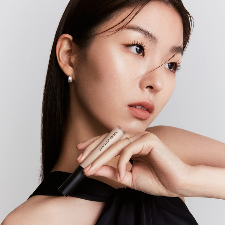 윙크 리퀴드 컨실러_0