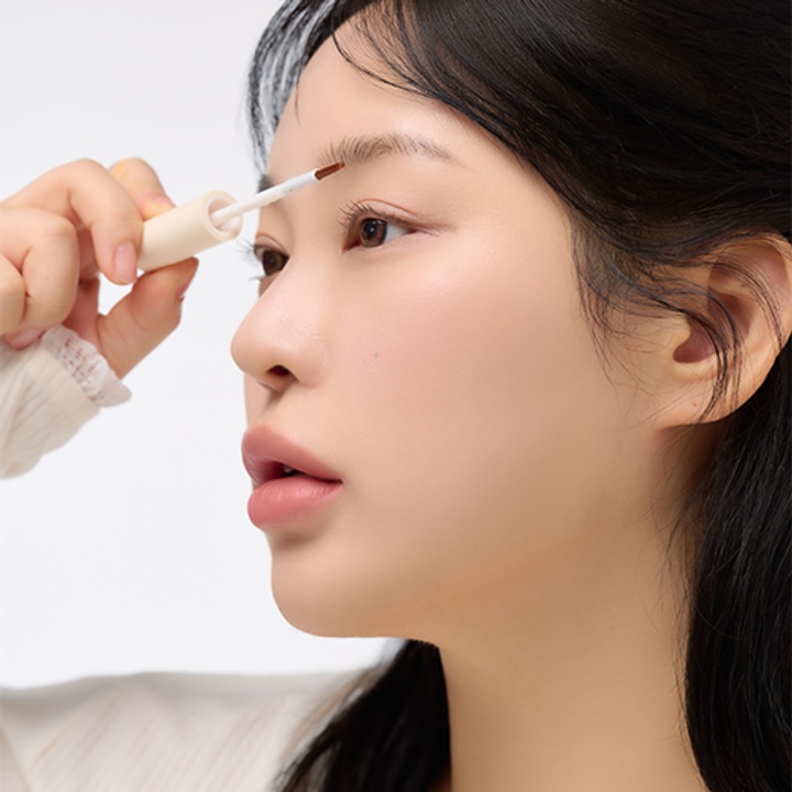 Eyelash Booster Ampoule Advanced 8ml_0