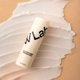 [단품] 에어핏 포어 프라이머 스틱 12g