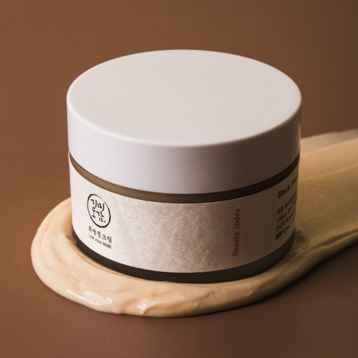흑땅콩크림 50ml_0