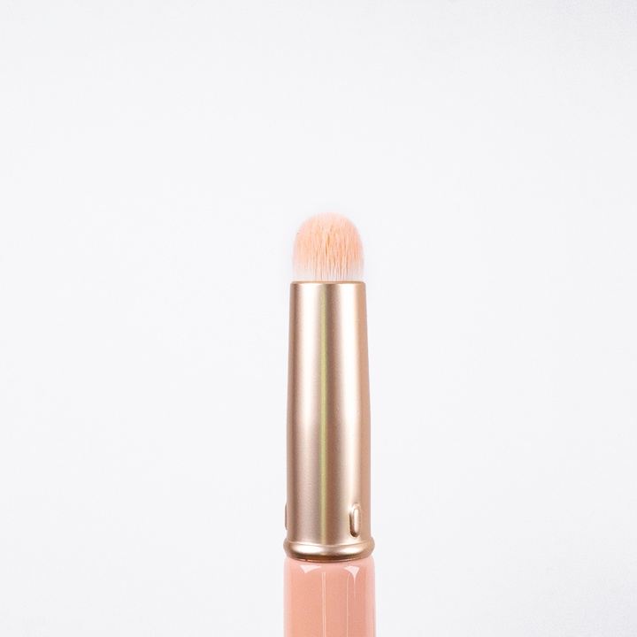 Portable over lip brush_4