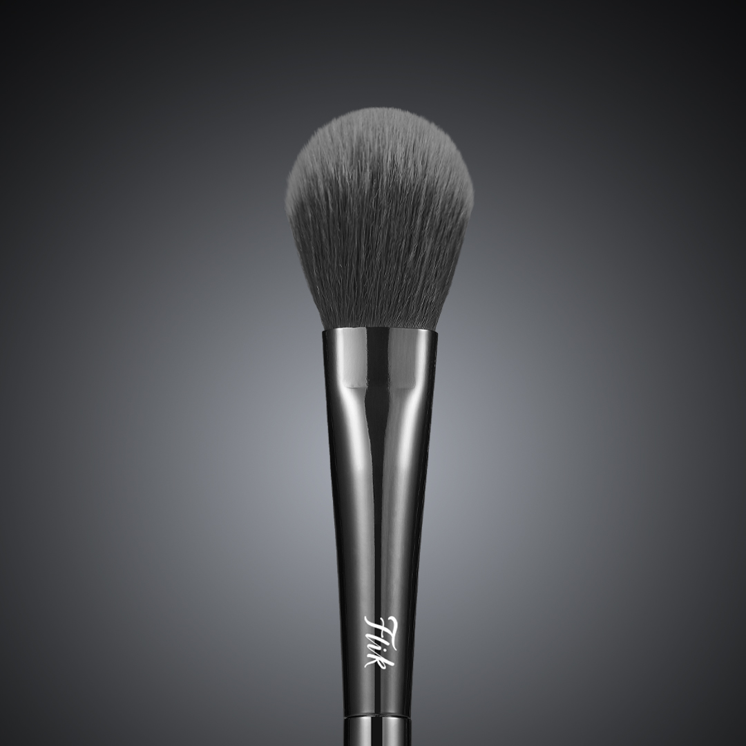 Multi Blush Brush
