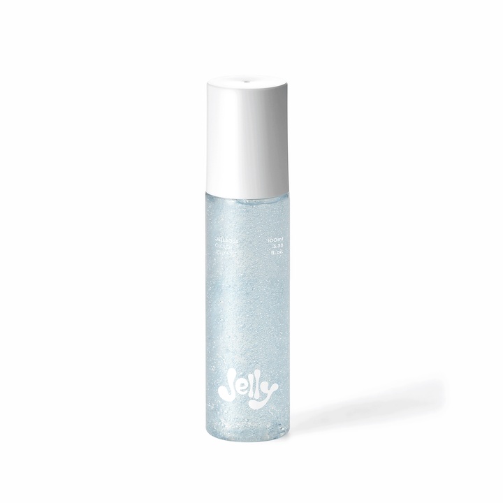 몽글 젤리 미스트_2