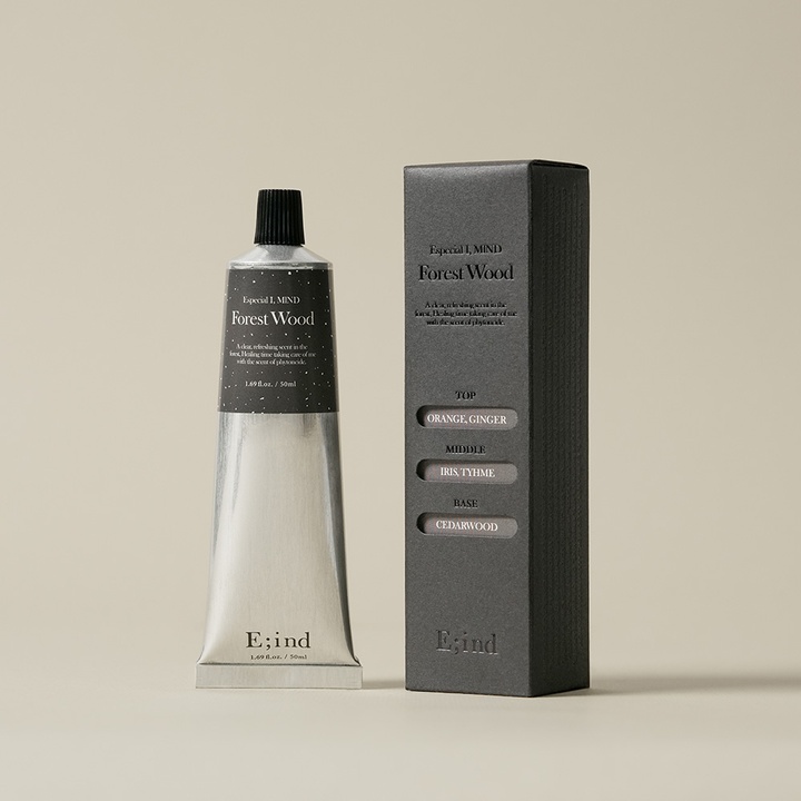 Perfume Hand Cream_3