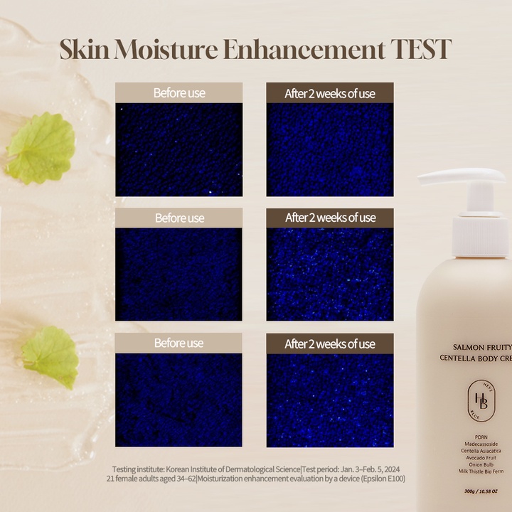 Salmon Fruity Centella Body Cream_4