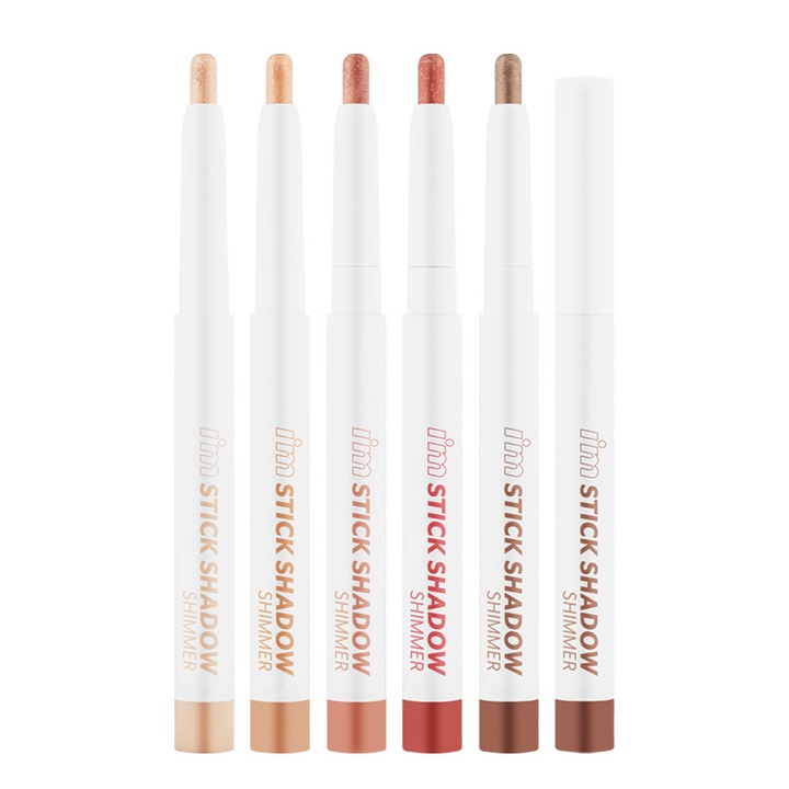 Im Stick Shadow Shimmer_0