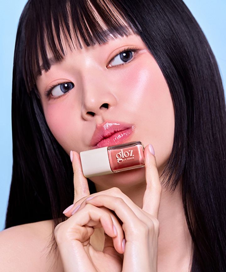 글로즈 립 세럼(+플러프 키링)_3