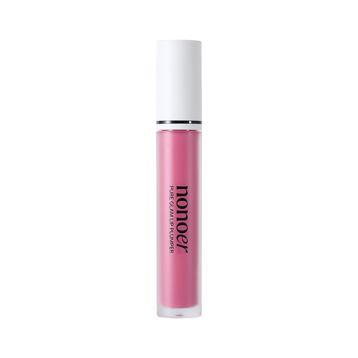 PURE GLAM LIP PLUMPER_3
