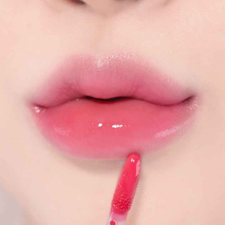 립 포션 아쿠아 글로우 7호 핑크 소다_1