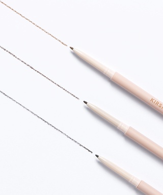 01 그레이 브라운