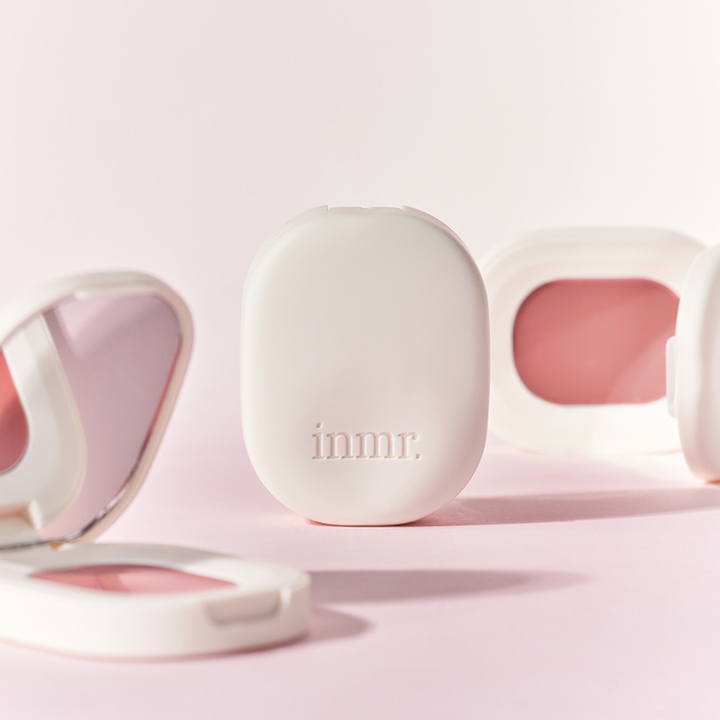 레이어링 립앤치크 밤_3