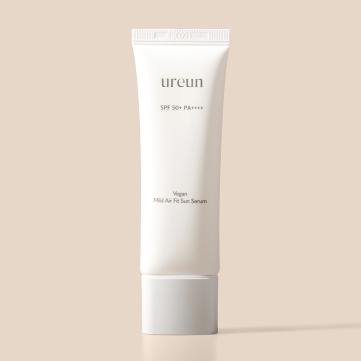 비건 마일드 에어핏 선세럼 50ml_0