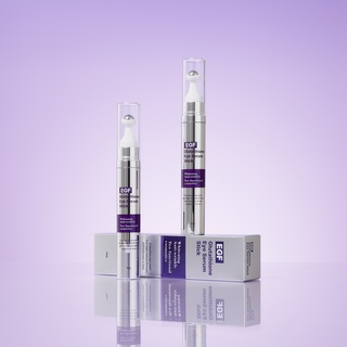 EGF 글루타치온 아이 세럼 스틱