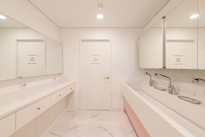 얼굴 / 바디 라인 관리_0