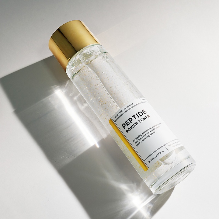 펩타이드 파워 토너 150ml_1