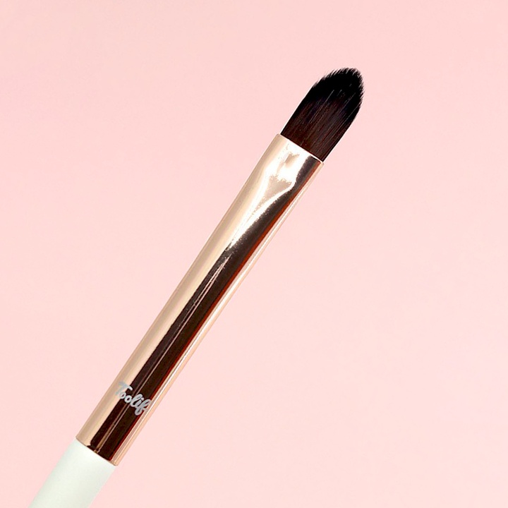 Concealer Brush 006_2
