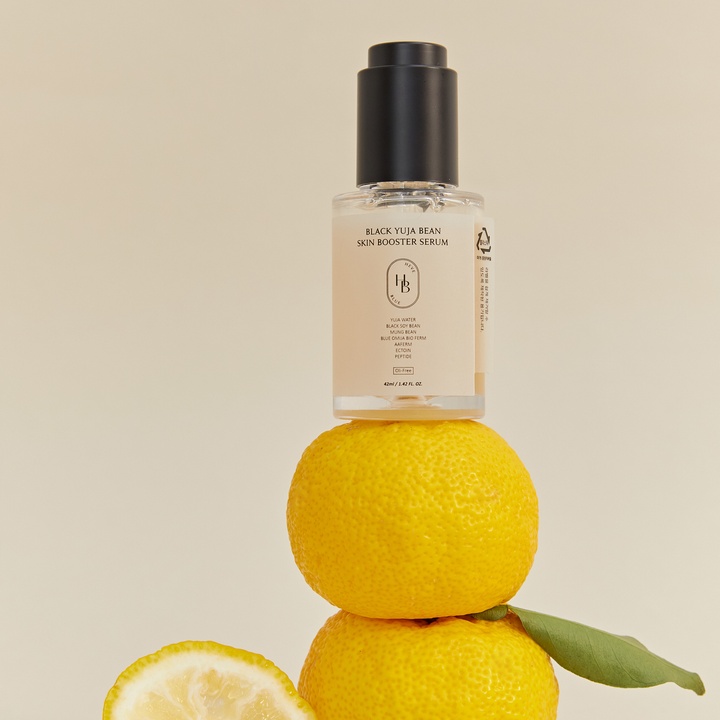 블랙 유자 빈 스킨 부스터 세럼_0