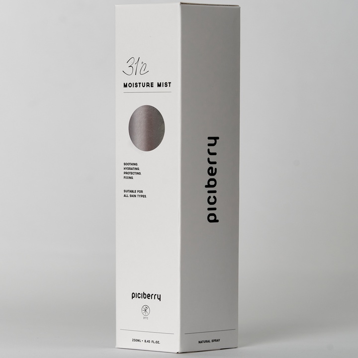 31도씨 모이스처 미스트 250ml_1