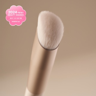 Cover Concealer Brush