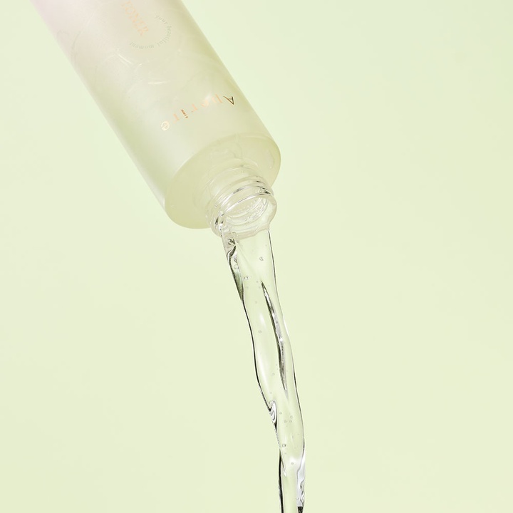 미라클데이 루트 에센스 토너 150ml_1