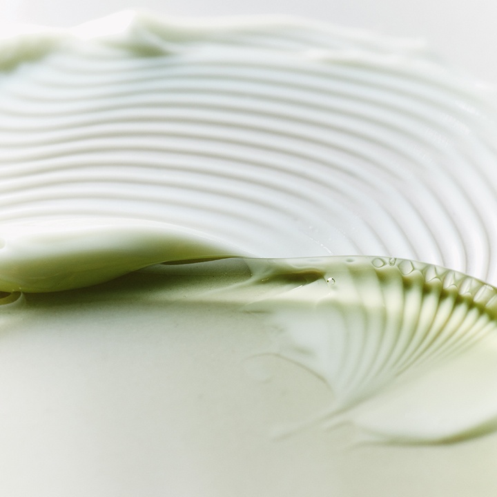 [단독최저가/1+1] 파이토 브루 말차 듀얼 크림 앤 젤_4