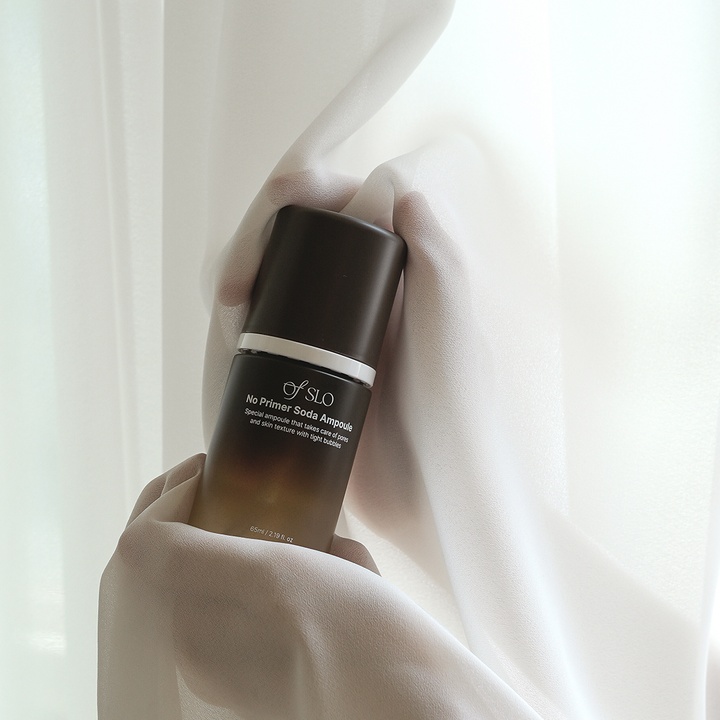 노 프라이머 소다 앰플_4