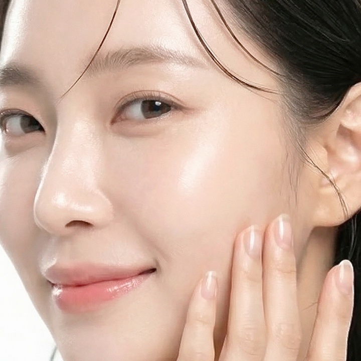 [단독최저가] 워터핏 판테놀 리프레시 수딩 크림 50ml (단품/1+1)_1