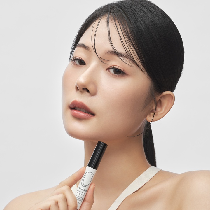 피니쉬 헤어 마스카라 7ml_1