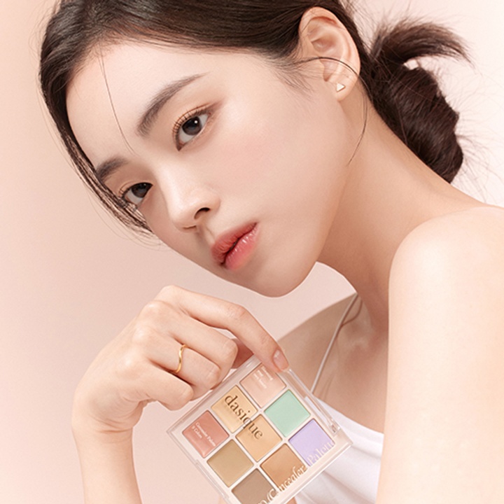 프로 컨실러 팔레트_0
