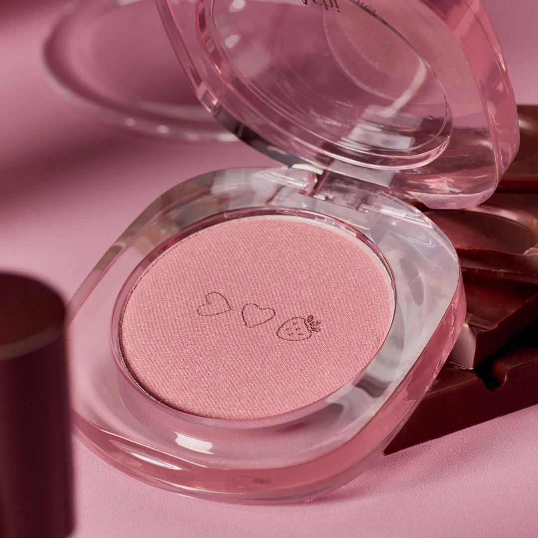 Sugarbeam Highlighter