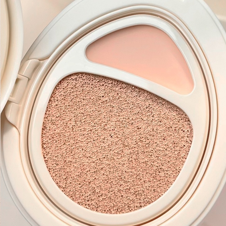 Poreless Dualfit Egg Cushion_1