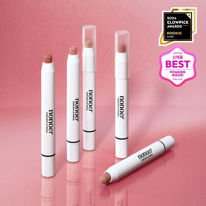OVER DEW LIP PENCIL_1