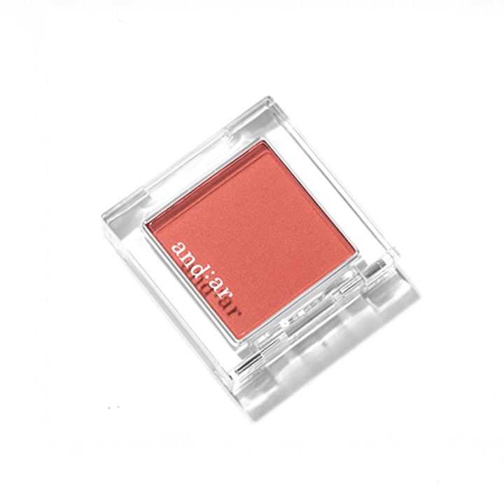 Single eye-shadow_5
