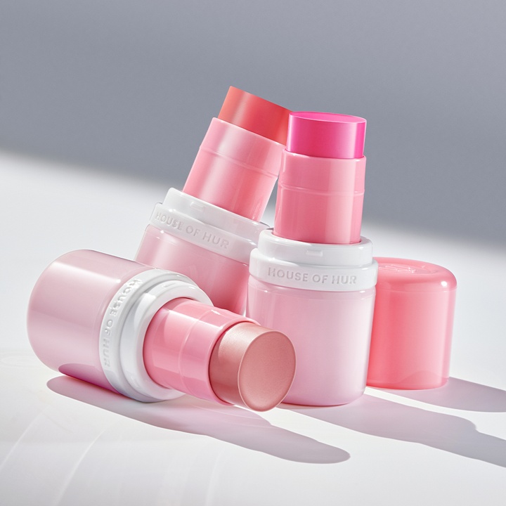 [단독최저가/1+1] 에브리 치크 블러쉬_1