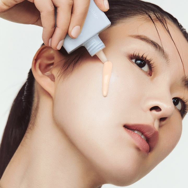 허깅스킨틴트_2