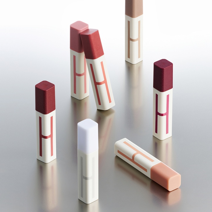 [신규컬러출시] 블러 틴트 7colors_0