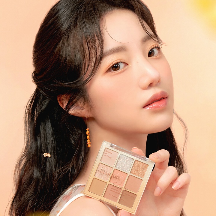 섀도우 팔레트_4
