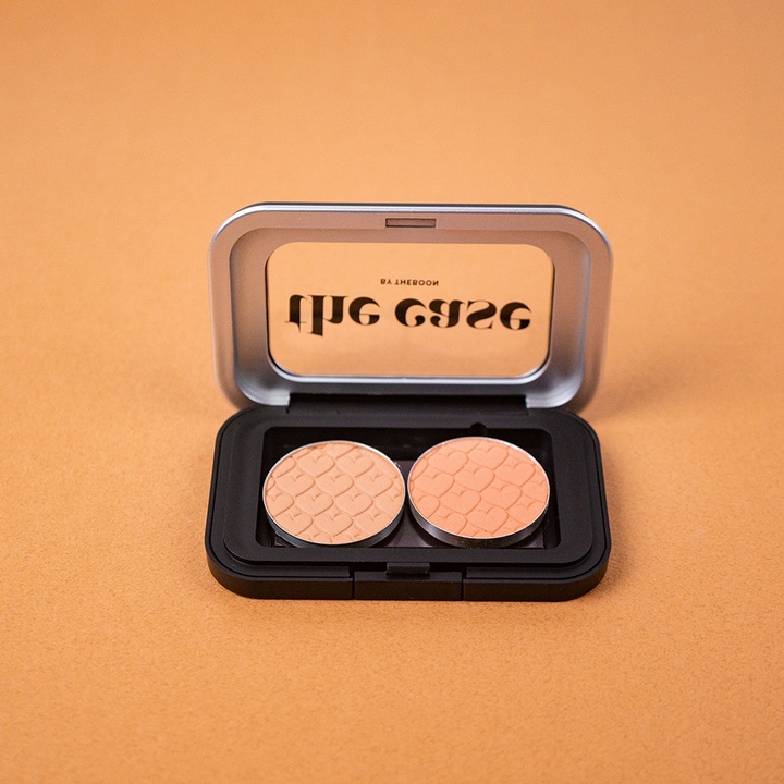 Magnetic palette mini_2