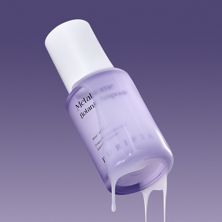 메타바이옴 보타닉 앰플 30ml_0