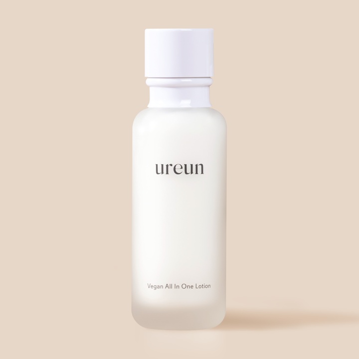 비건 올인원 로션 110ml_0