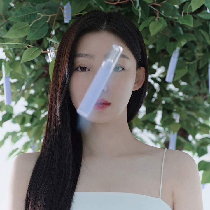 사과 레티놀 아이크림 (미니 5ml / 본품 15ml)_2