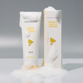 비피다 갈락토미세스 퍼스트 세럼 30ml + 저분자 히알루론산 세럼 30ml