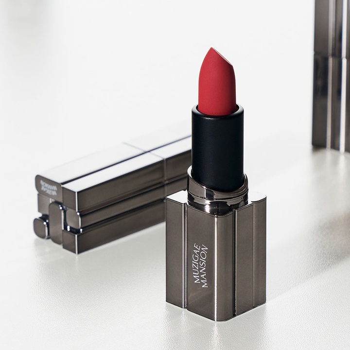 MOODWEAR BLUR LIPSTICK_3