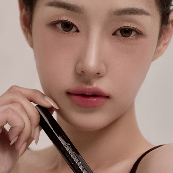 브론테 멜팅 글로우 립밤_2