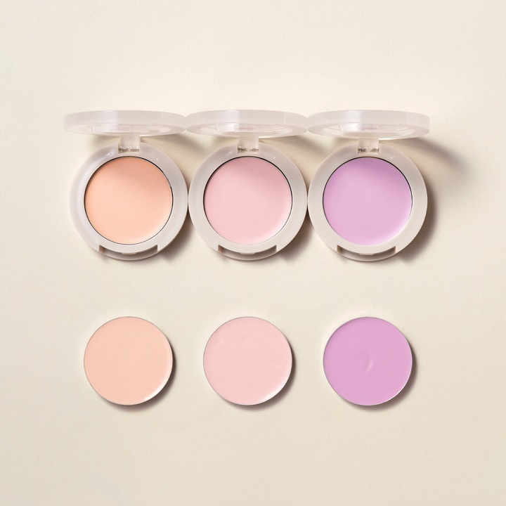 Dewy Pale Cream Cheek_4