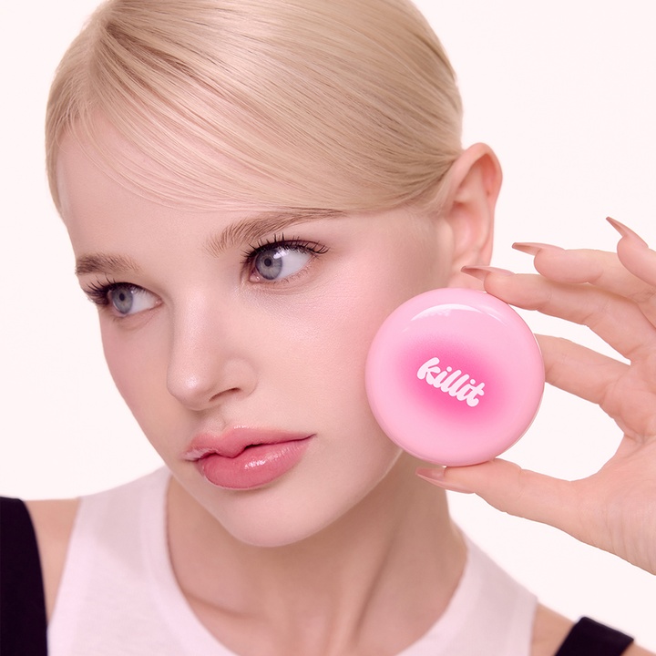 POWDER PACT_2