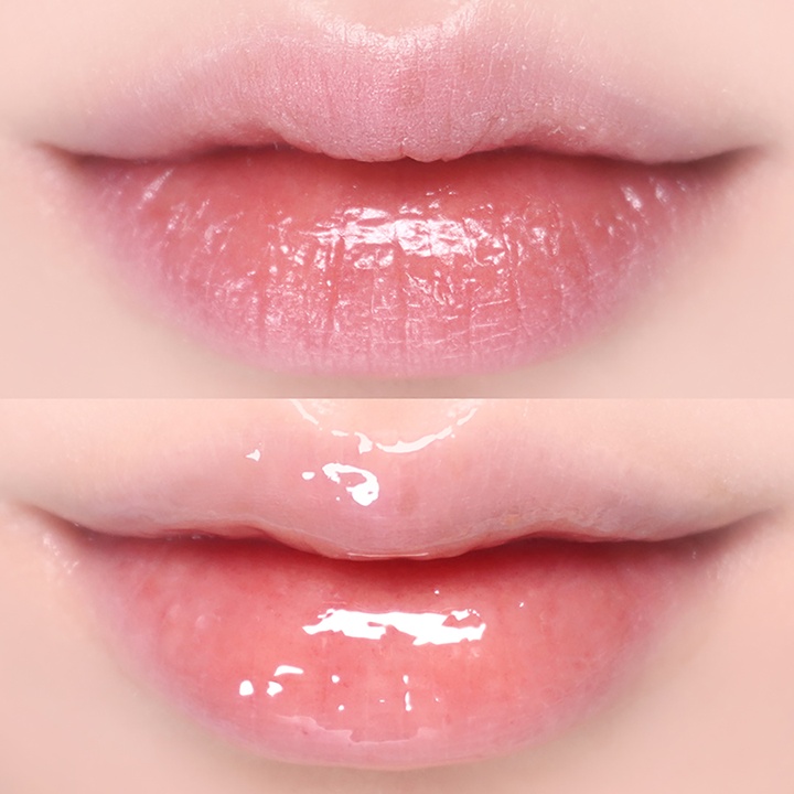 피치 펩타이드 립밤_3